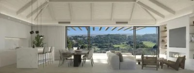Casa – Callosa de Segura - Vista 2