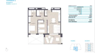 Apartment in the Old Town photo 22