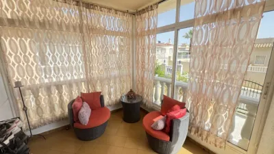 Casa – Orihuela, Urbanización Villacosta I, Villa Martín - Vista 5