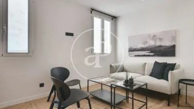 Apartamento en Lista photo 7