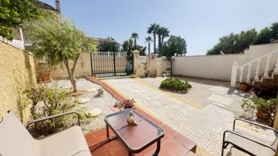 Casa – Orihuela, Urbanización Villacosta I, Villa Martín - Vista 2