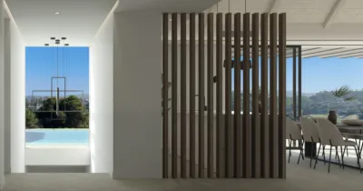 Casa – Callosa de Segura - Vista 5