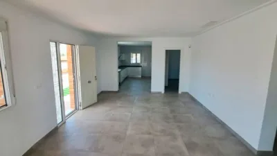 Finca rústica en venta en Catral - Vista 6
