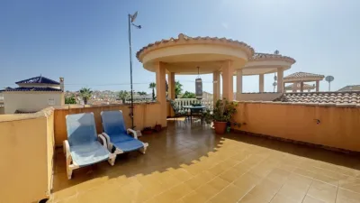 Casa – Orihuela, Urbanización Villacosta I, Villa Martín - Vista 4