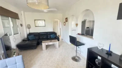 Casa – Orihuela, Urbanización Villacosta I, Villa Martín - Más