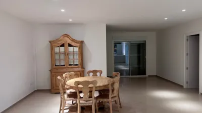 Villa in Benissa photo 37