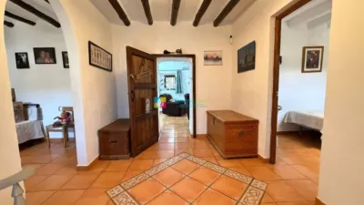 House in Huércal-Overa photo 4