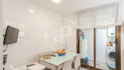 Apartment in Zona Norte photo 13