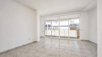 Attic in Sitges photo 15
