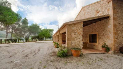 Casa – Gata de Gorgos - Vista 3