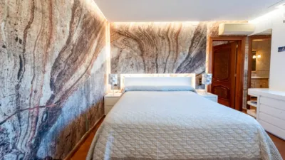 House in Calpe - Calp photo 27
