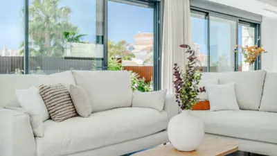Casa en Calpe - Calp photo 18