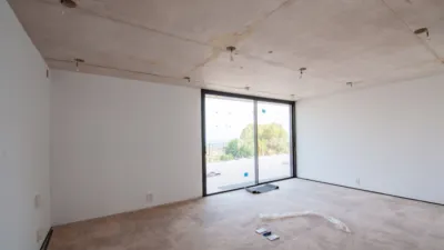 House in Benissa photo 22