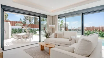 Casa en Calpe - Calp photo 10