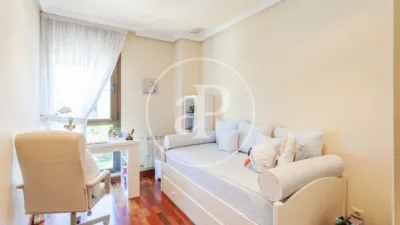Apartment in Zona Norte photo 23