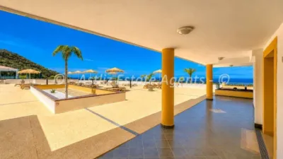 Apartamento en Costa Adeje photo 4