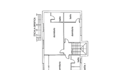 House in Calpe - Calp photo 43