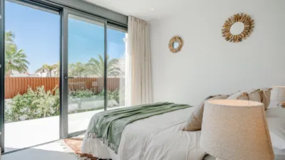 Casa en Calpe - Calp photo 29