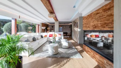 House in Calpe - Calp photo 10