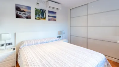 House in Calpe - Calp photo 30