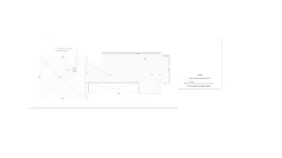 Luxury villa in Calpe - Calp photo 12