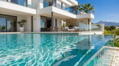 House in Cala Manzanera photo 7