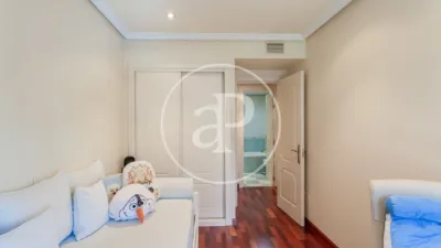 Apartment in Zona Norte photo 24