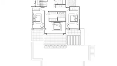 Villa in Benissa photo 10