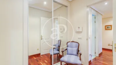 Apartment in Zona Norte photo 25