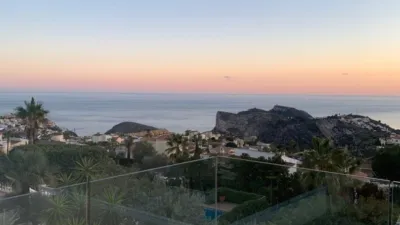 Casa - Vista 2