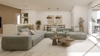 Casa - Vista 4