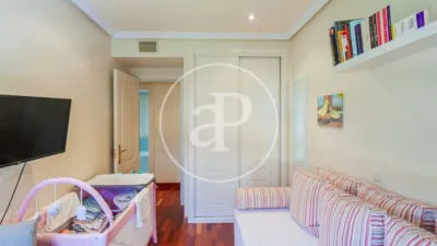 Apartment in Zona Norte photo 26