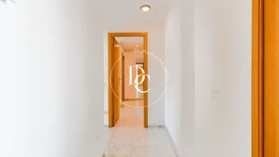 Attic in Sitges photo 21