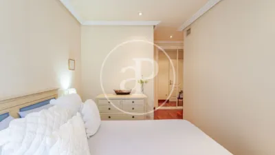 Apartment in Zona Norte photo 17