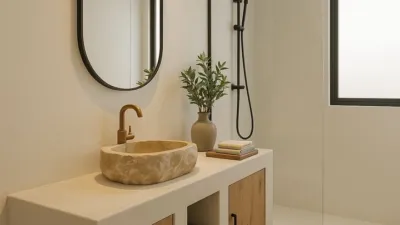 Casa - Vista 3