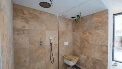House in Benissa photo 21