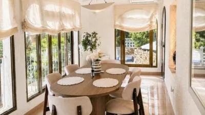 House in the Old Town photo 7
