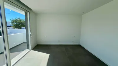 Villa in Benissa photo 17