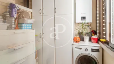 Apartment in Zona Norte photo 33
