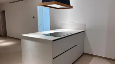 Villa in Benissa photo 38
