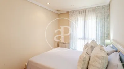 Apartment in Zona Norte photo 16
