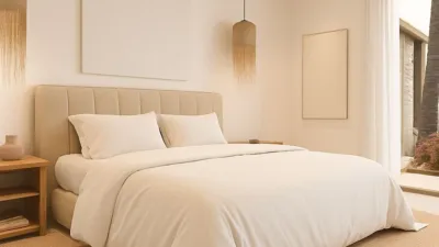 Casa - Vista 5