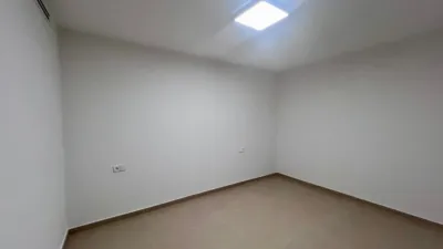 Villa in Benissa photo 33