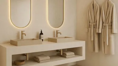 Casa - Vista 4