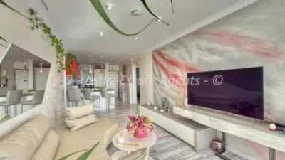 Apartamento en Costa Adeje photo 5