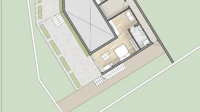 House - Vista 3