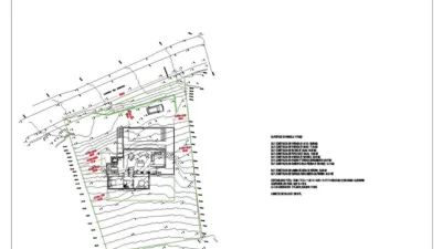 Casa - Vista 4