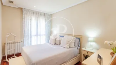 Apartment in Zona Norte photo 19