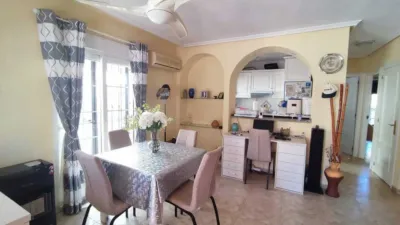 Casa en Cabo Roig-La Zenia-La Regia photo 3