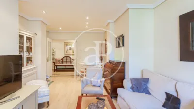 Apartment in Zona Norte photo 11